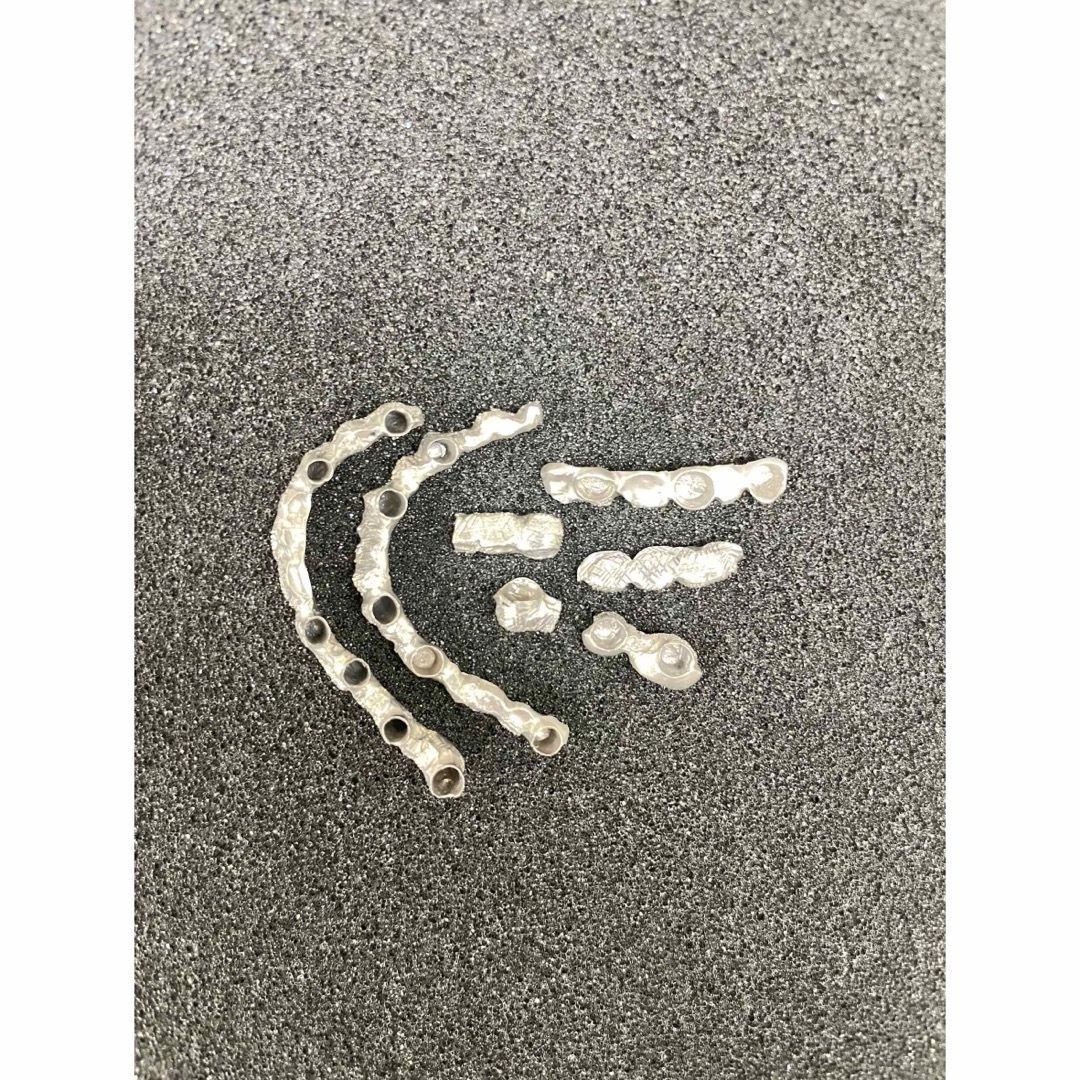 無名校から私の東大合格作戦 無名校から私の東大合格作戦 '99/エール