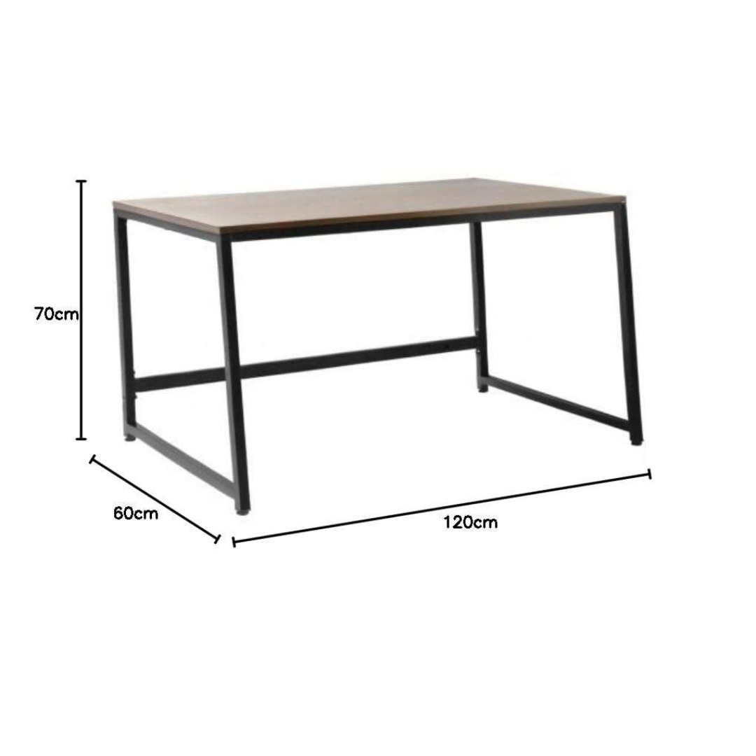 ロイヤルハニーアップ GR ロイヤルハニーアップ GR ⁄ ロイヤルハニー