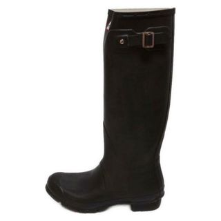 HUNTER（ブラウン/茶色系）のフリマアイテム一覧