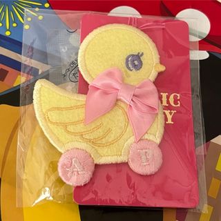 Angelic Pretty（バレッタ/ヘアクリップ）のフリマアイテム一覧