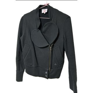 Vivienne Westwood（ライダースジャケット）のフリマアイテム一覧