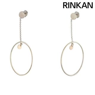 HERMES（ピアス(両耳用)）のフリマアイテム一覧