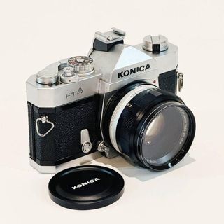 限定1台 希少 640番 ニコンF 本体 貴重チックマークレンズ 送料無料