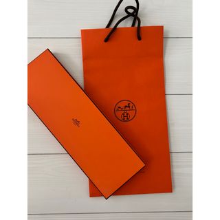 HERMES（ショップ袋）のフリマアイテム一覧