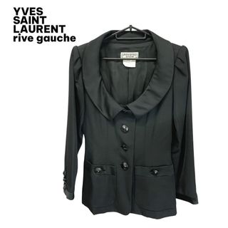 Yves Saint Laurent（テーラードジャケット）のフリマアイテム一覧