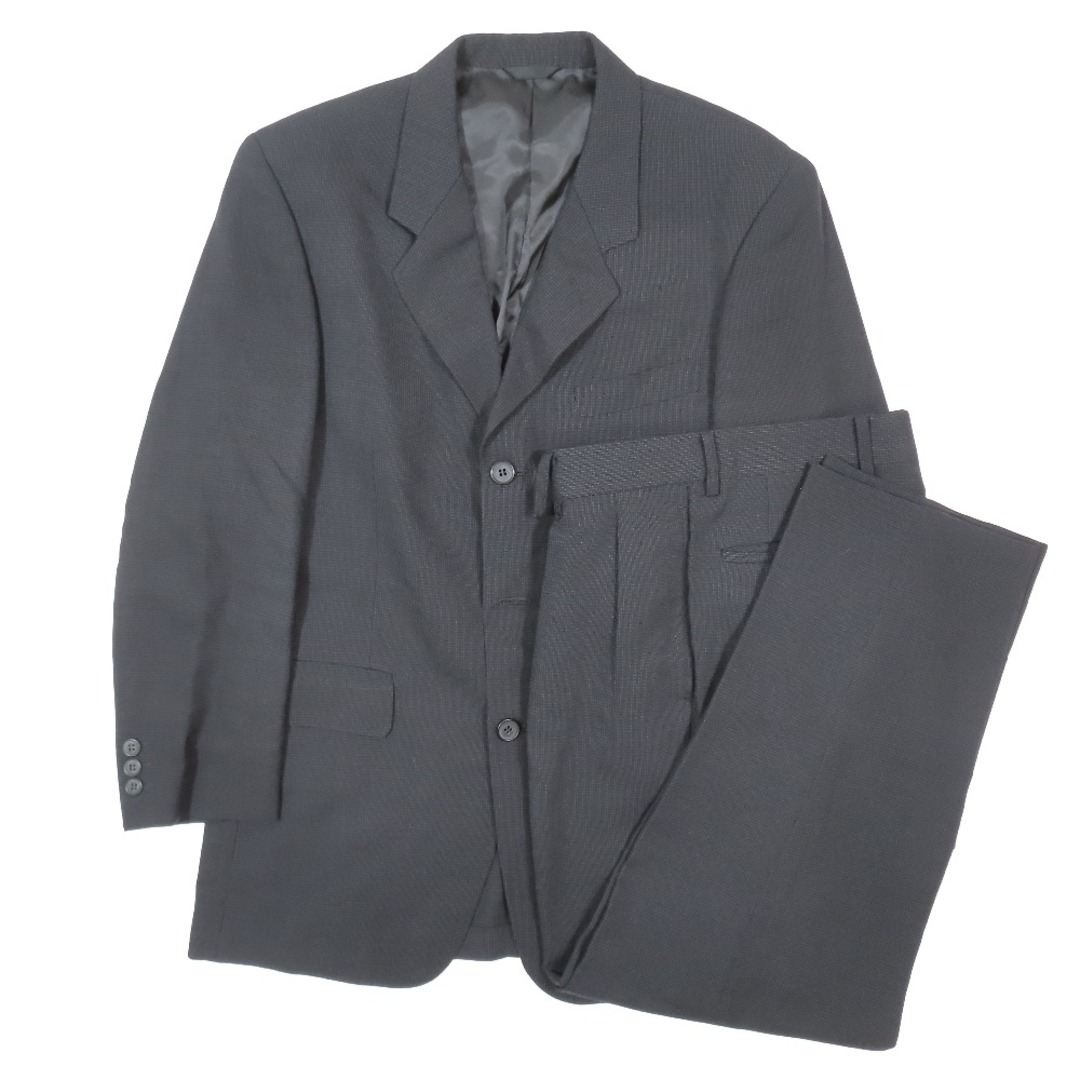 Yohji Yamamoto - 良品 YOHJI YAMAMOTO ヨウジヤマモト DURBAN A.A.R.