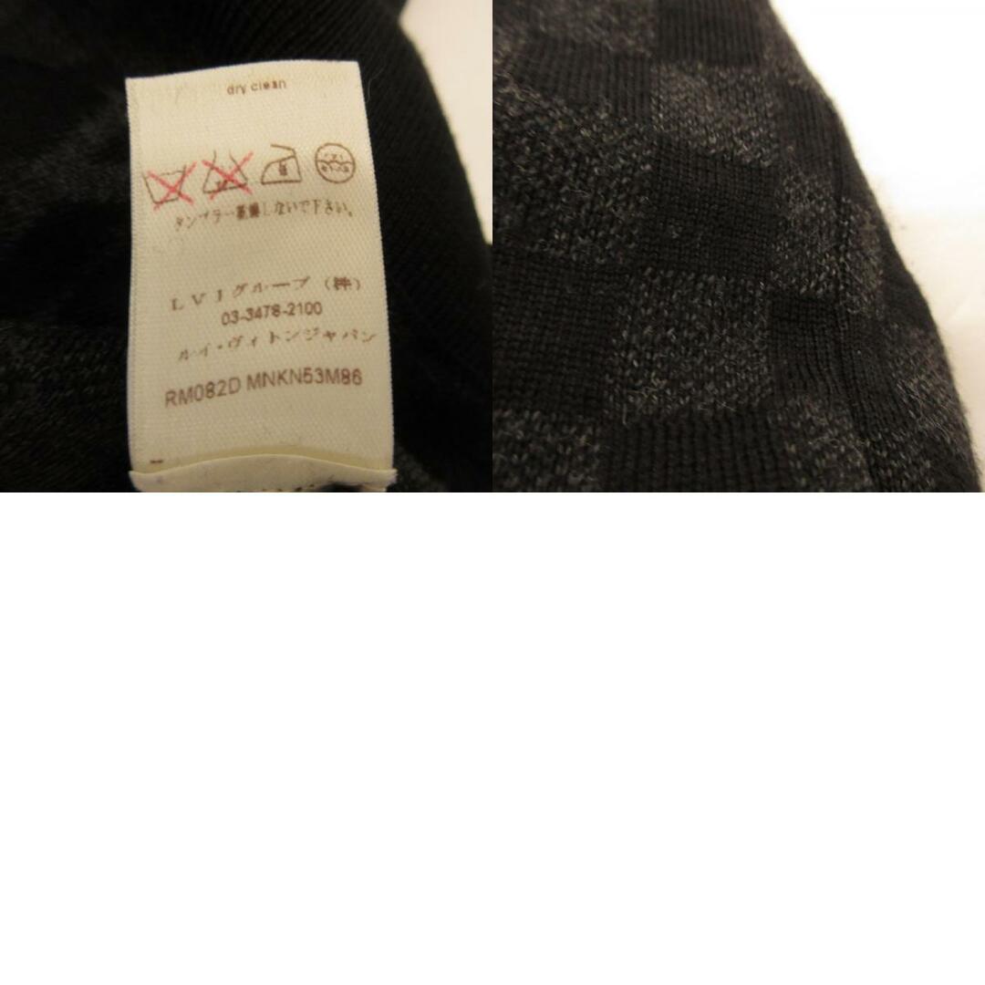 LOUIS VUITTON - 【姫路東店】 中古 LOUIS VUITTON | ルイ・ヴィトン