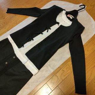 KANEKO ISAO（カーディガン）のフリマアイテム一覧