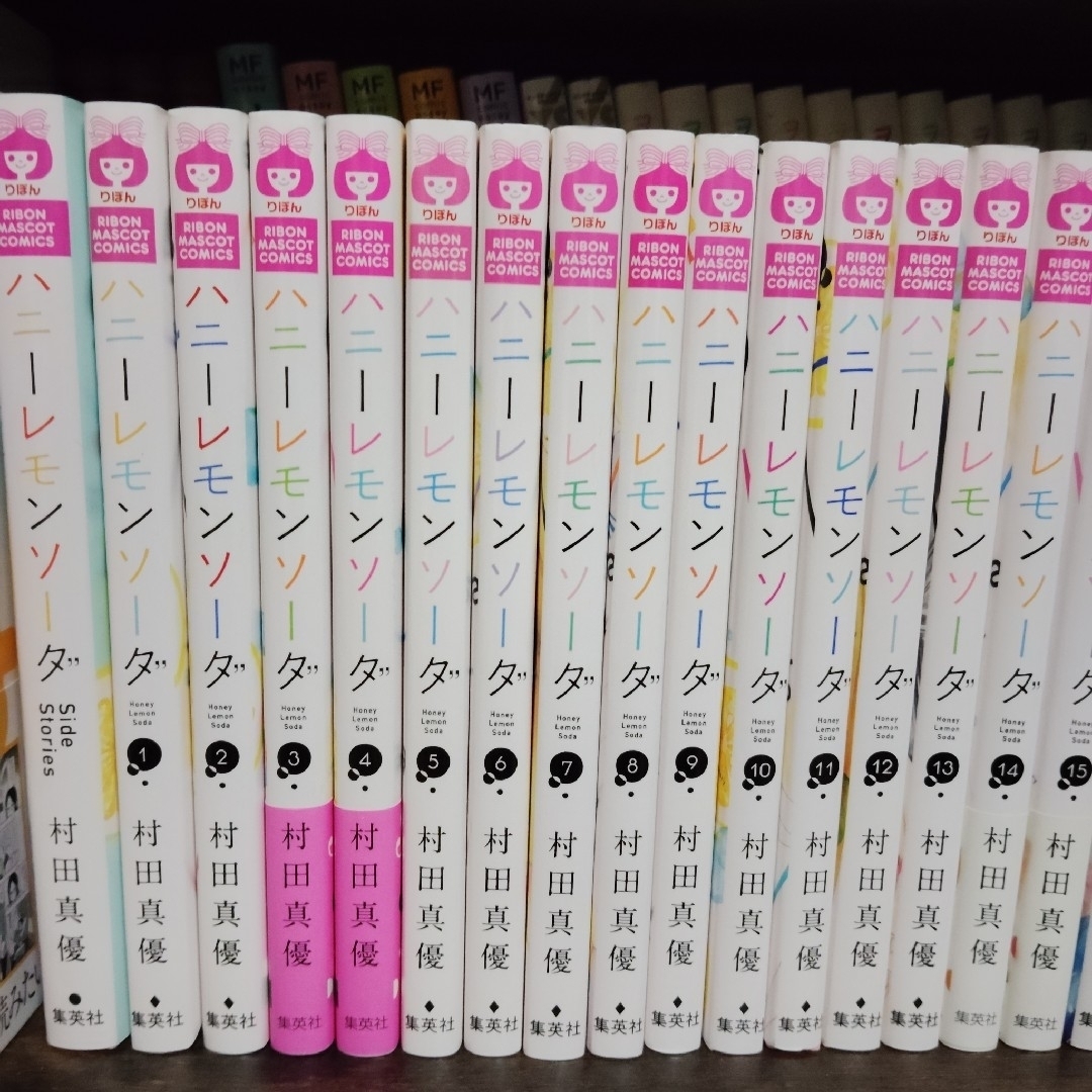 全巻初版 サイボーグ009全巻 メディアファクトリー版