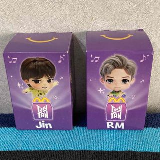 bts サマパケ 2017 テヒョン ジョングク ジミン ホソク セット bts