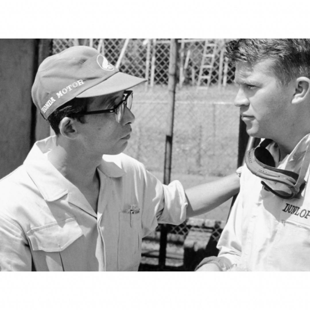 ホンダ - US Honda ホンダ キャップ 帽子 新品日本未発売 バイク