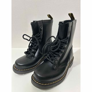 Dr.Martensのフリマアイテム一覧