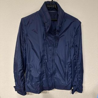 Maison Margiela（旧Maison Martin Margiela）（ブルゾン）のフリマ
