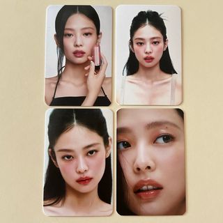 2647302423.jpg?1754227600