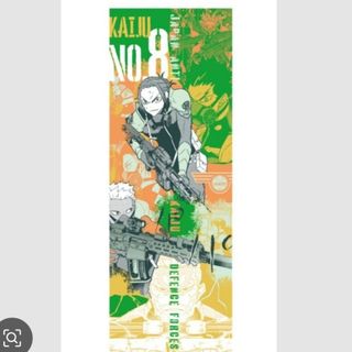 集英社 - ヘタリア 非売品 両面ポスター ポスカ セットの通販 by R's