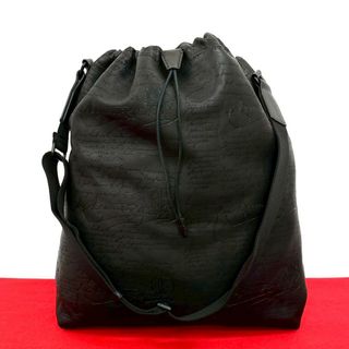 BERLUTIのフリマアイテム一覧