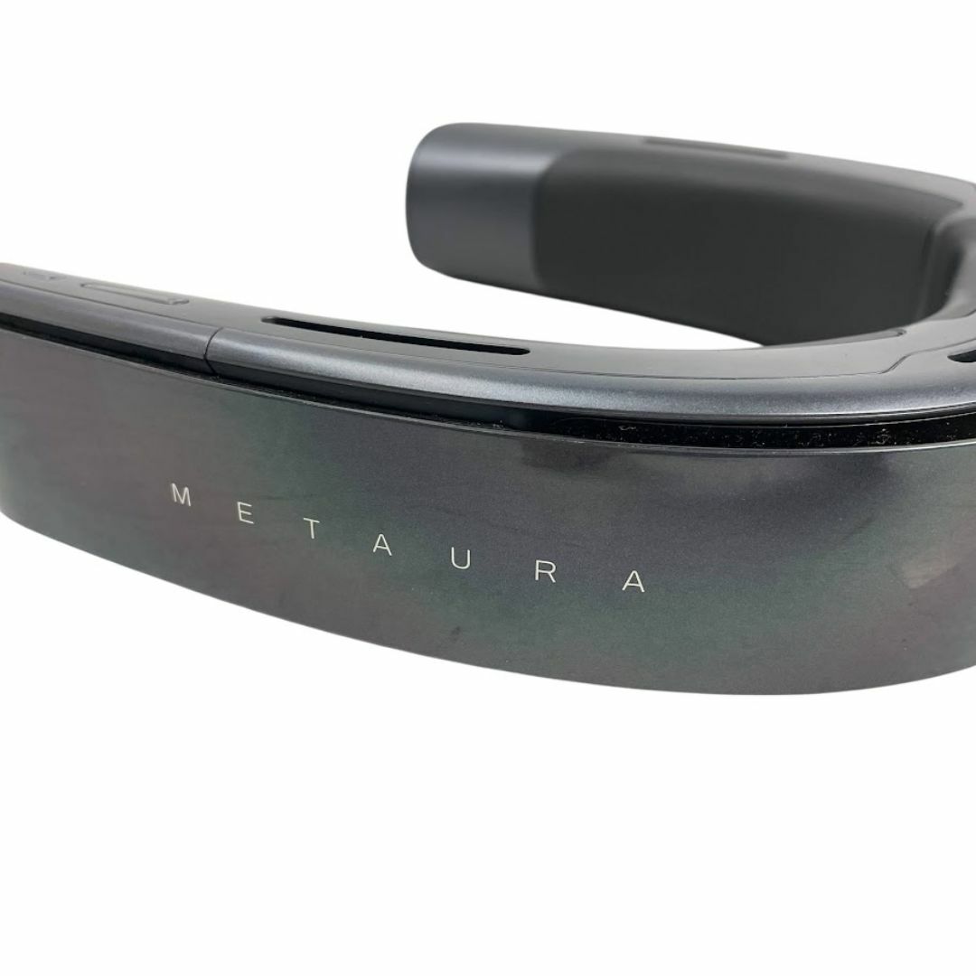 ○ura○速冷却 軽量 首掛けスマートエアコン 16℃の冷風！熱中症対策