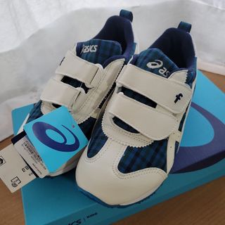 familiar（スニーカー）のフリマアイテム一覧