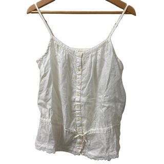 nest Robe（キャミソール）のフリマアイテム一覧