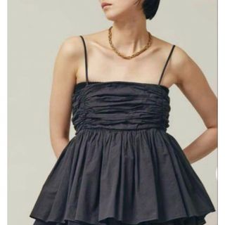 Curensology（キャミソール）のフリマアイテム一覧