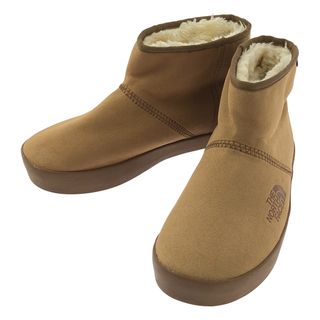 THE NORTH FACE - 【美品】 THE NORTH FACE / ザノースフェイス