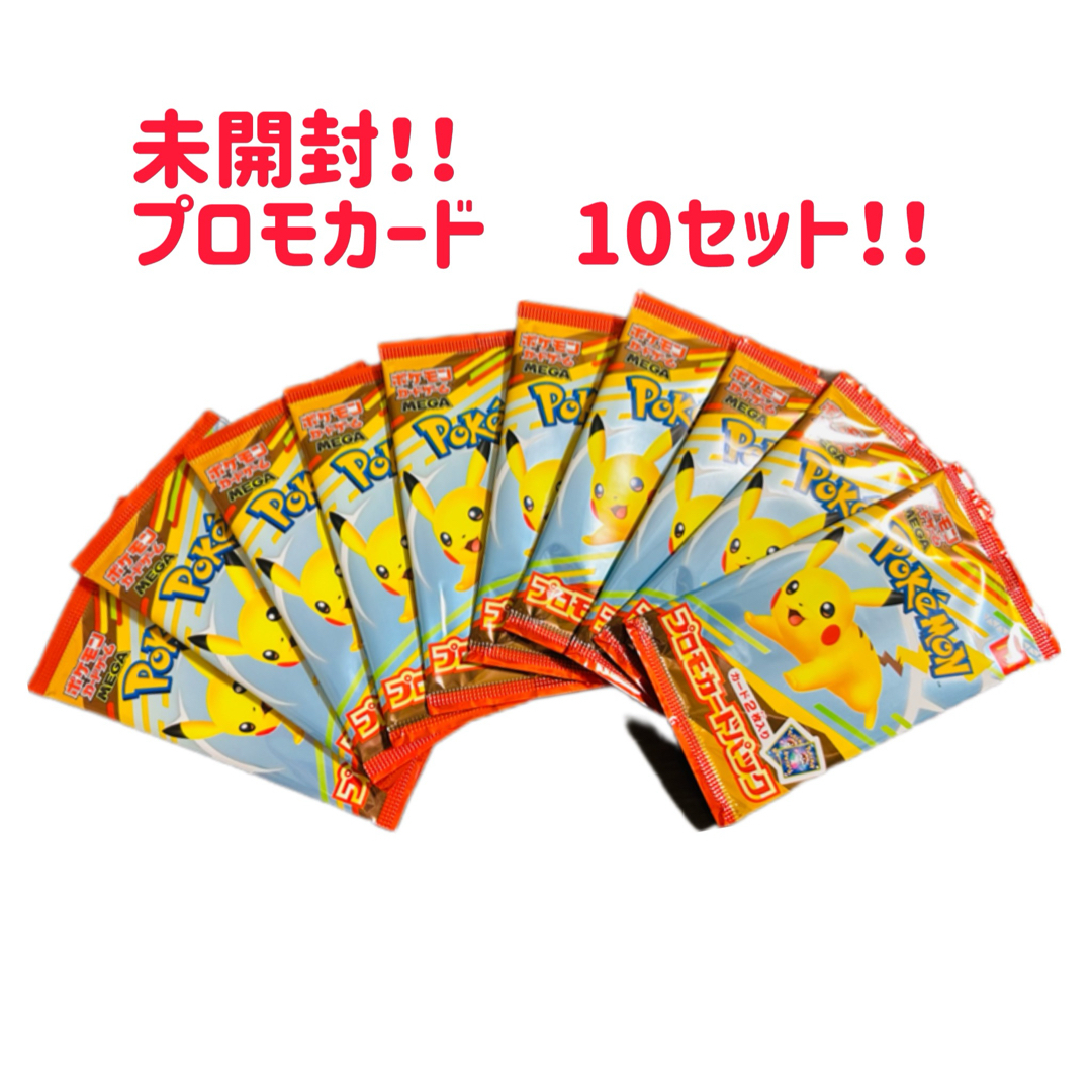 ロイヤルティ料率データハンドブック 特許権・商標権・プログラム著作