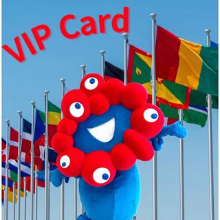 2654544350.jpg?1755050892