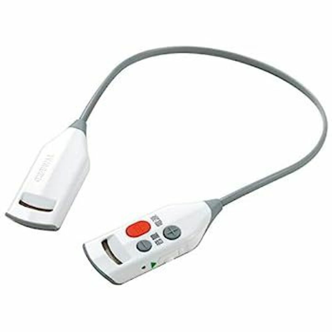 ふみ様専用 Stoner's FX JAZZ FUZZ