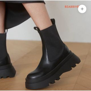 SeaRoomlynn（ブーツ）のフリマアイテム一覧