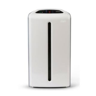 Amway - Amway 空気清浄機(旧型)交換用フィルター1(臭気用) 2(粒子用