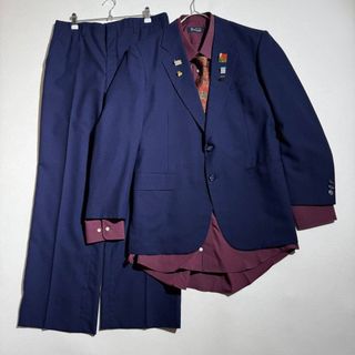 2657424325.jpg?1755401169