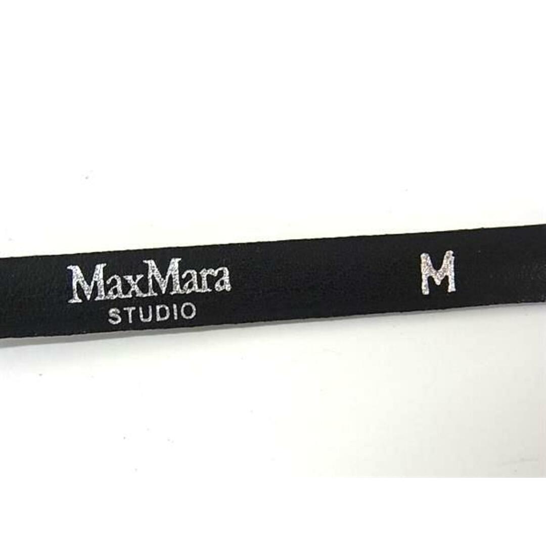 東大 文科 後期 2003年/教学社 中古 東大 文科 後期 2003年⁄教学社