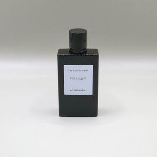 Van Cleef & Arpels（香水）のフリマアイテム一覧