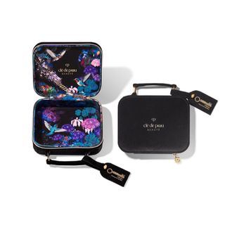 クレ・ド・ポー ボーテ（ポーチ）のフリマアイテム一覧