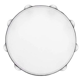 BANDAI - 太鼓の達人 旧空面の通販 by saki's shop｜バンダイならラクマ