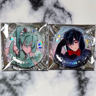 2707643098.jpg?1760921248