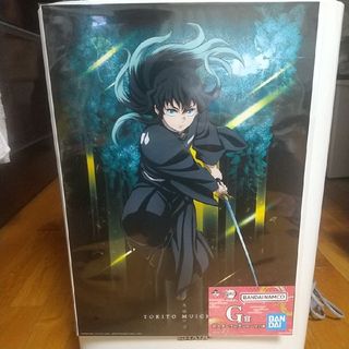 鬼滅の刃 - 鬼滅の刃 刀鍛冶の里編 鬼殺隊士活動記録 恋柱 甘露寺蜜璃