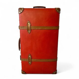 GLOBE-TROTTER - グローブトロッター 18インチ エアキャビンの通販 by