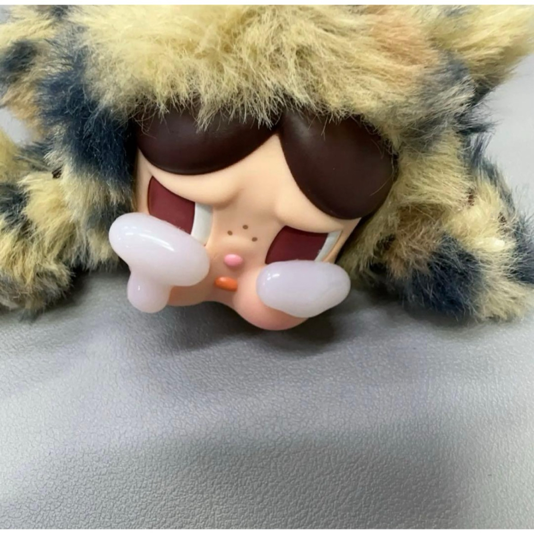 CRY BABY! - cry baby wild but cutie シークレットの通販 by 梨花's