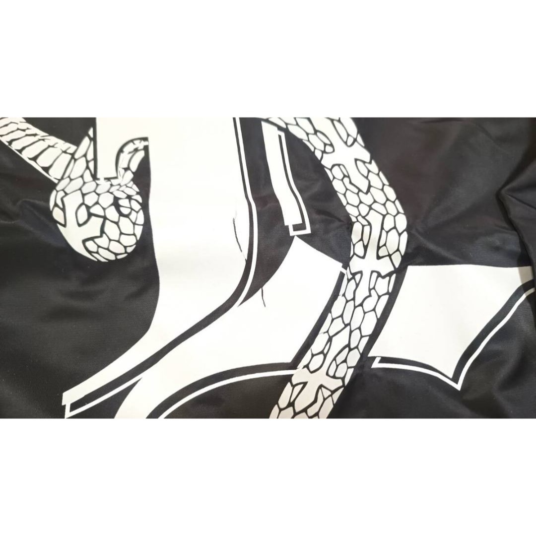 L'Arc-en-Ciel LIVE 2025 ジャケット Mサイズ / B級品の通販 by