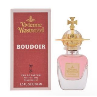 Vivienne Westwood（香水(女性用)）のフリマアイテム一覧