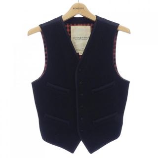 Denim & Supply Ralph Lauren（ベスト）のフリマアイテム一覧