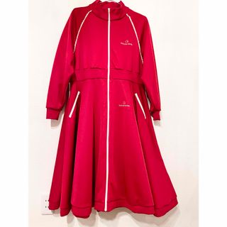 keisuke kanda - 10/31まで keisuke kanda ジャージミーツブラウス の