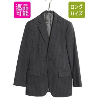 Brooks Brothers - USA製 ブルックスブラザーズ テーラード ジャケット