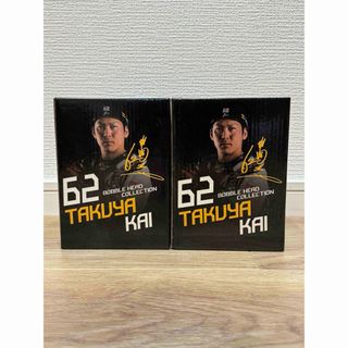 福岡ソフトバンクホークス - ソフトバンクホークス 松田宣浩