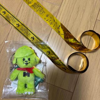 ミセスグリーンアップル メメルのフリマアイテム一覧