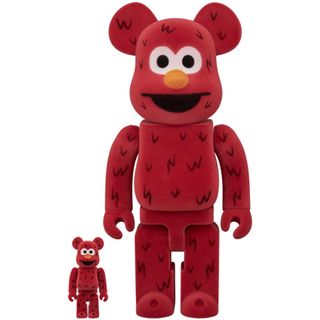 MEDICOM TOY - 未開封品 KAWS Dissected Bearbrick 200% 超合金の通販
