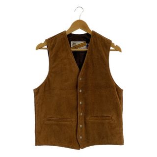 schott（ベスト）のフリマアイテム一覧