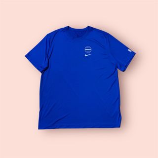 NBA選手支給品コレクション｜フリマアプリ ラクマ