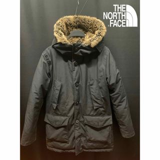 THE NORTH FACE（モッズコート）のフリマアイテム一覧